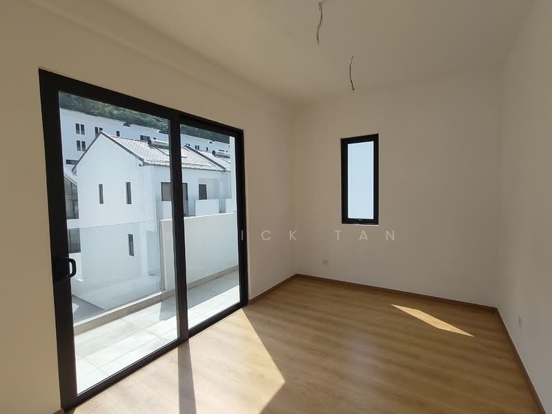 Empire Residence untuk Untuk Dijual - RM 2,300,000, Apr 2026 - Interior - PropertyGuru.com.my