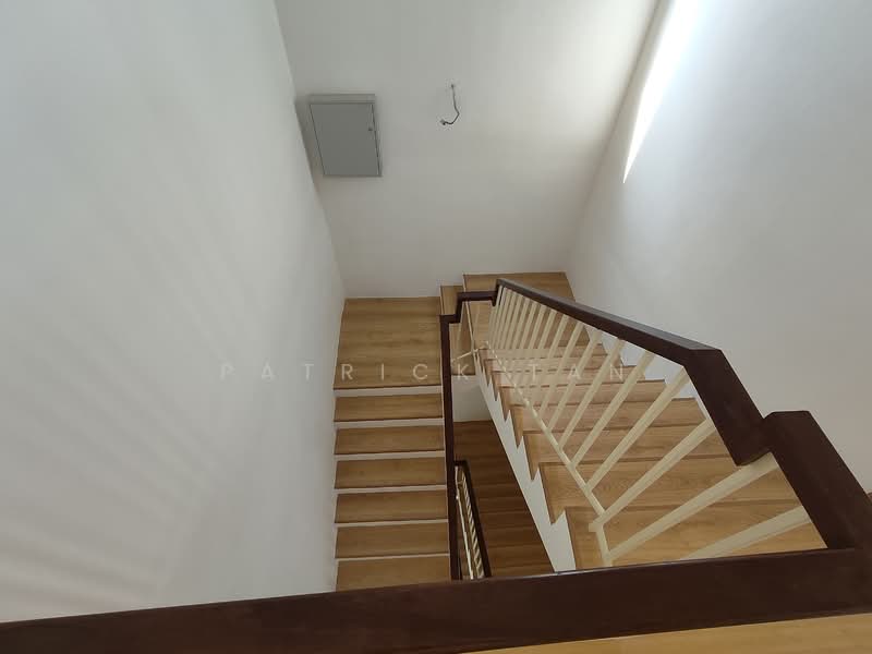 Empire Residence untuk Untuk Dijual - RM 2,300,000, Apr 2026 - Interior - PropertyGuru.com.my