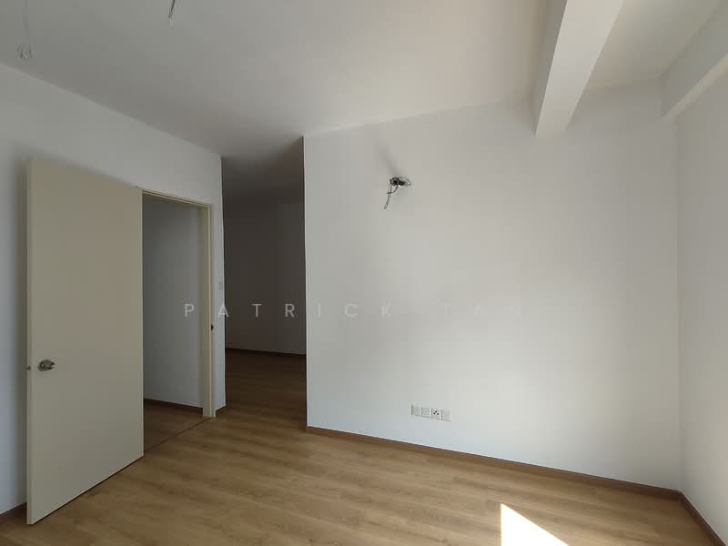 Empire Residence untuk Untuk Dijual - RM 2,300,000, Apr 2026 - Interior - PropertyGuru.com.my