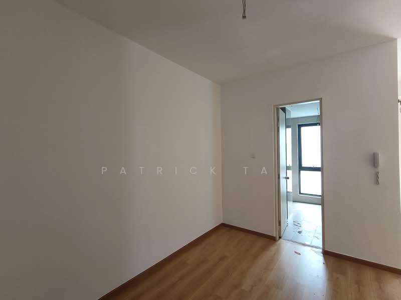 Empire Residence untuk Untuk Dijual - RM 2,300,000, Apr 2026 - Interior - PropertyGuru.com.my