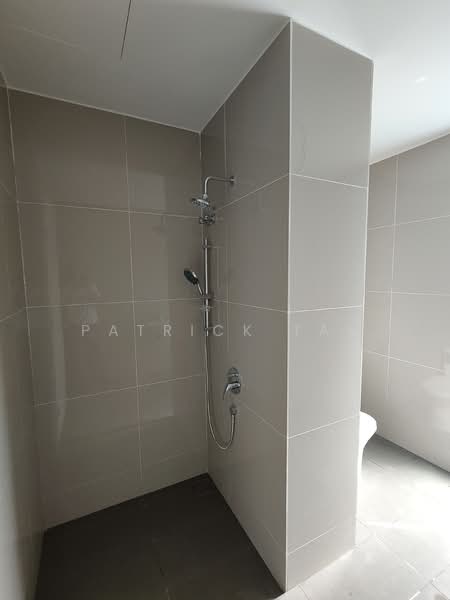 Empire Residence untuk Untuk Dijual - RM 2,300,000, Apr 2026 - Bathroom - PropertyGuru.com.my