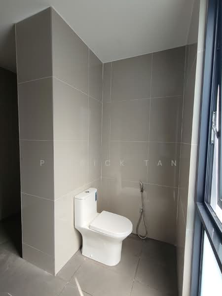 Empire Residence untuk Untuk Dijual - RM 2,300,000, Apr 2026 - Bathroom - PropertyGuru.com.my