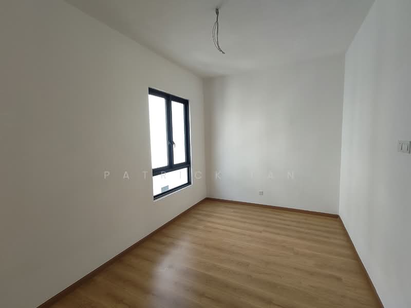 Empire Residence untuk Untuk Dijual - RM 2,300,000, Apr 2026 - Interior - PropertyGuru.com.my