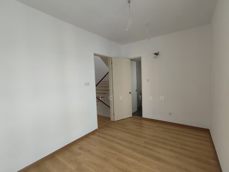 Empire Residence untuk Untuk Dijual - RM 2,300,000, Apr 2026 - Interior - PropertyGuru.com.my