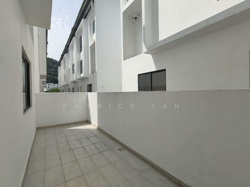 Empire Residence untuk Untuk Dijual - RM 2,300,000, Apr 2026 - Exterior - PropertyGuru.com.my