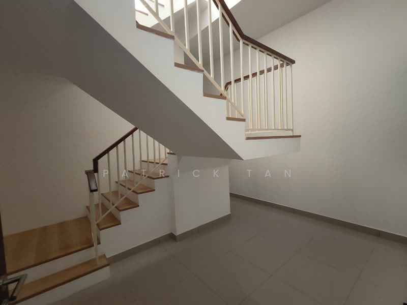 Empire Residence untuk Untuk Dijual - RM 2,300,000, Apr 2026 - Interior - PropertyGuru.com.my