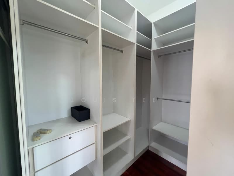 For Rent - Villa Manja, Sunway SPK Damansara