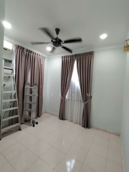 Bukit Indah Bukits Indahs untuk Untuk Dijual - RM 830,000, Apr 2026 - Interior - PropertyGuru.com.my