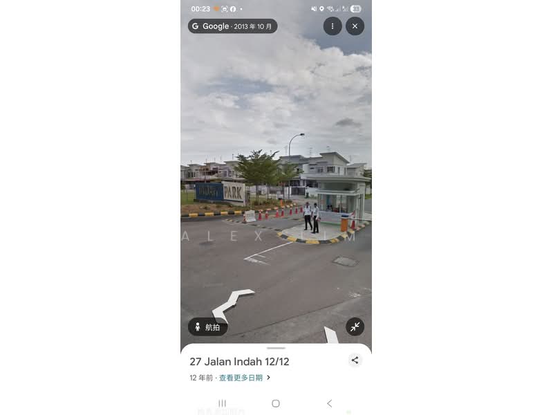 Bukit Indah Bukits Indahs untuk Untuk Dijual - RM 830,000, Apr 2026 - Exterior - PropertyGuru.com.my