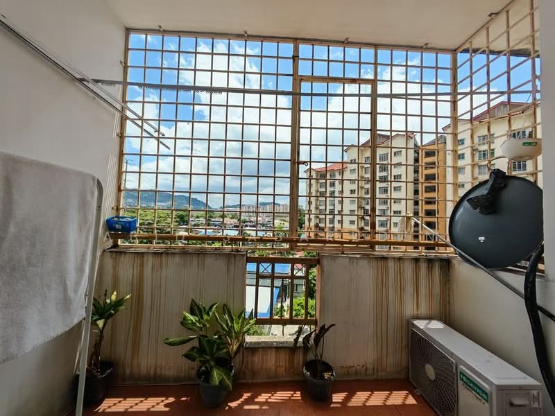 Merdeka Villa untuk Untuk Dijual - RM 310,000, Apr 2026 - PropertyGuru.com.my