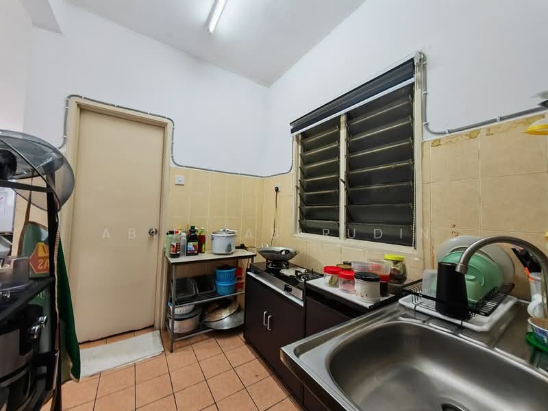 Merdeka Villa untuk Untuk Dijual - RM 310,000, Apr 2026 - PropertyGuru.com.my