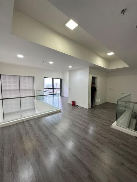 Icon Residenz 1 @ Icon City untuk Untuk Disewa - RM 2,300 /bulan, Apr 2026 - Interior - PropertyGuru.com.my