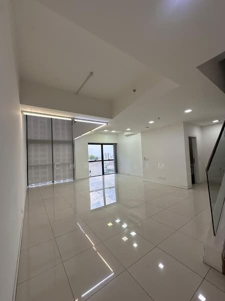 Icon Residenz 1 @ Icon City untuk Untuk Disewa - RM 2,300 /bulan, Apr 2026 - Interior - PropertyGuru.com.my