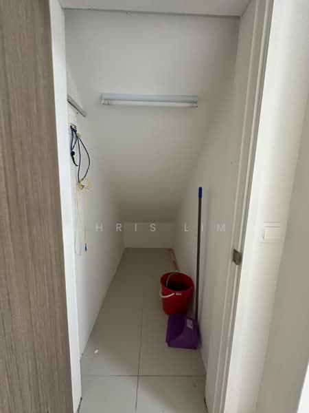 Icon Residenz 1 @ Icon City untuk Untuk Disewa - RM 2,300 /bulan, Apr 2026 - Interior - PropertyGuru.com.my