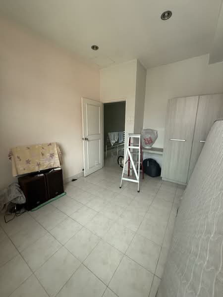 Rumah Teres 2 Tingkat untuk Dijual di Taman Skudai Indah (Skudai) - Jee Hui - Interior - PropertyGuru.com.my