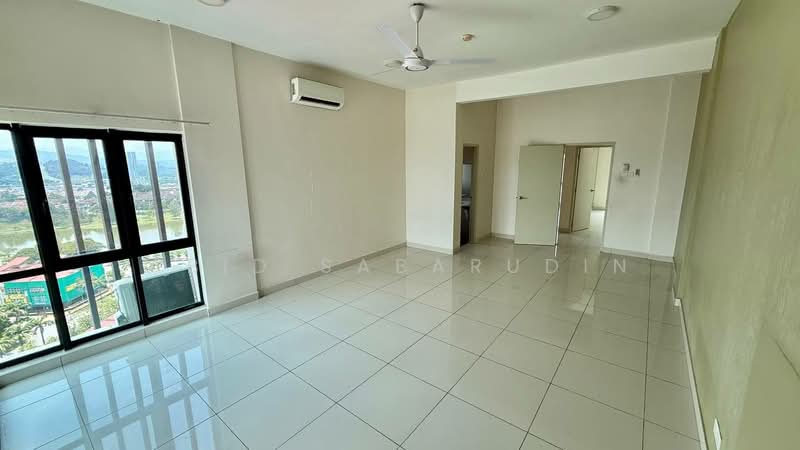 Condominium for Sale at Lake Vista Residence (Tasik Vista Residen) - Abid Sabarudin - PropertyGuru.com.my