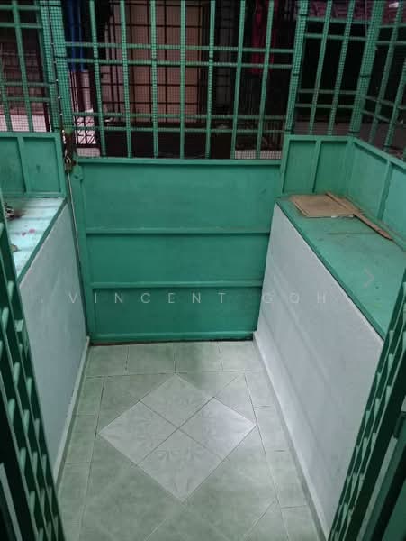 Flat for Sale at Bandar Bukit Tinggi 2 Flat - Vincent Goh - PropertyGuru.com.my