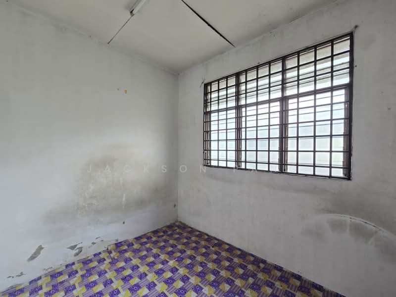 2-storey Terraced House for Sale in Kulai (Johor) - Jackson Pang - PropertyGuru.com.my