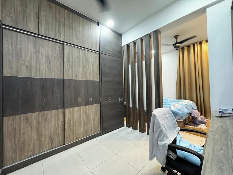 Kulai untuk Untuk Dijual - RM 950,000, Apr 2026 - PropertyGuru.com.my