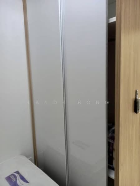 Condominium for Sale at i-Santorini - Landy Bong - Interior - PropertyGuru.com.my