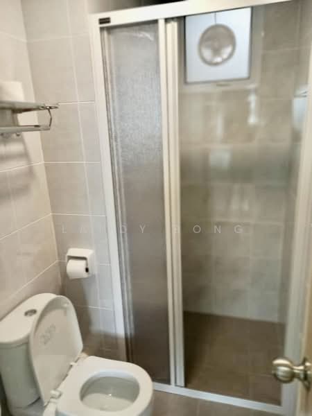 Condominium for Sale at i-Santorini - Landy Bong - PropertyGuru.com.my