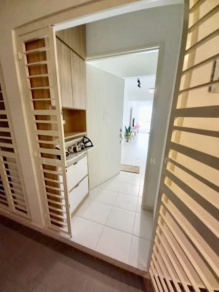 Condominium for Sale at i-Santorini - Landy Bong - PropertyGuru.com.my