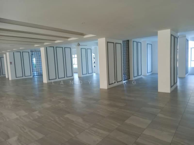 Condominium for Sale at i-Santorini - Landy Bong - PropertyGuru.com.my