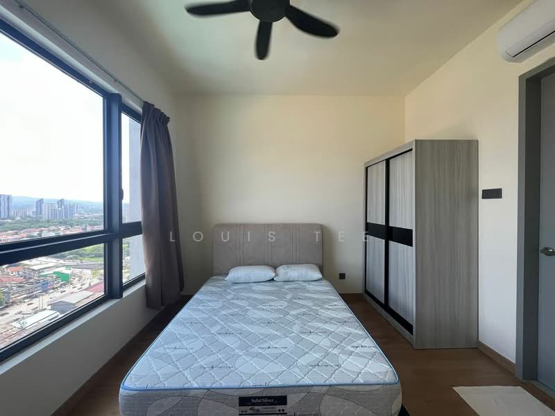 The Era @ Duta North untuk Untuk Disewa - RM 2,800 /bulan, Apr 2026 - PropertyGuru.com.my