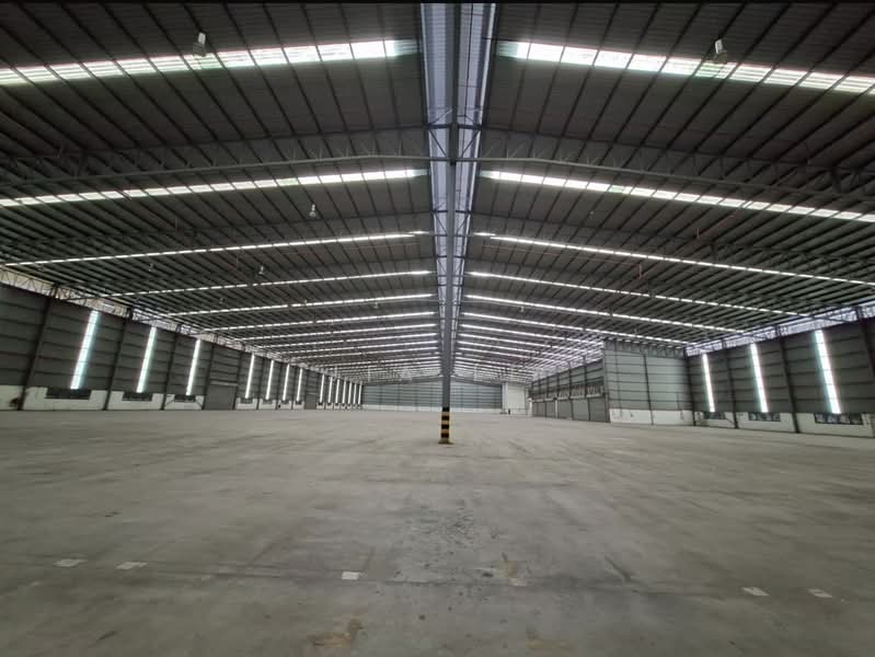 Kilang untuk Disewa di Sepang (Selangor) - Jia Le - Interior - PropertyGuru.com.my