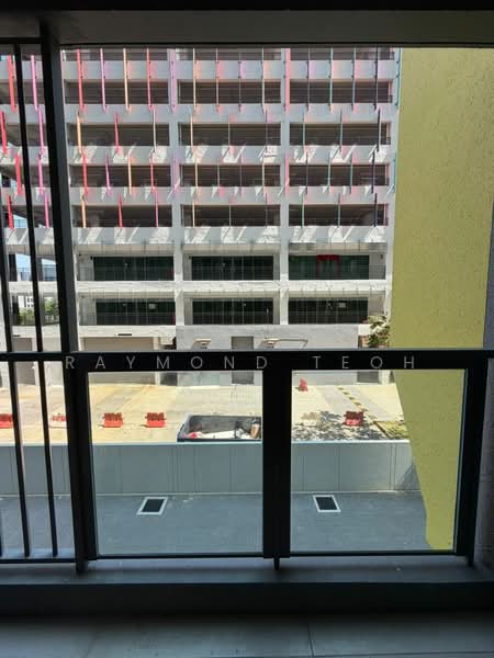 Apartment for Rent at Savana @ Batu Kawan - Raymond Teoh - PropertyGuru.com.my