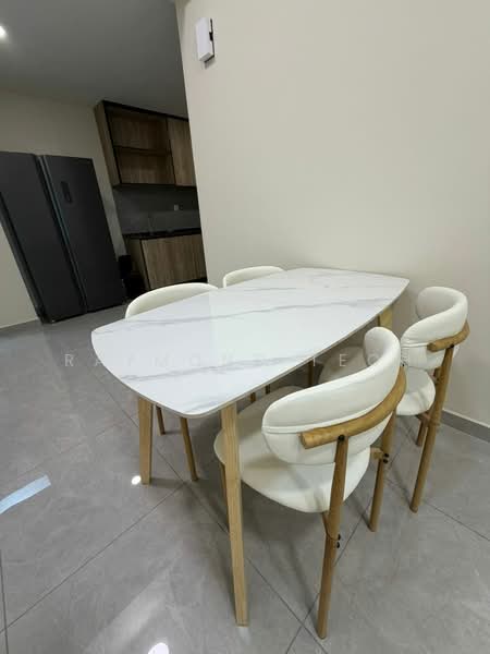 Apartment for Rent at Savana @ Batu Kawan - Raymond Teoh - PropertyGuru.com.my