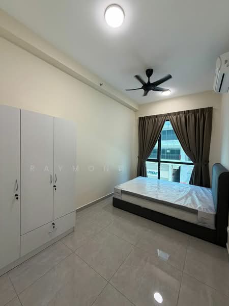 Apartment for Rent at Savana @ Batu Kawan - Raymond Teoh - PropertyGuru.com.my