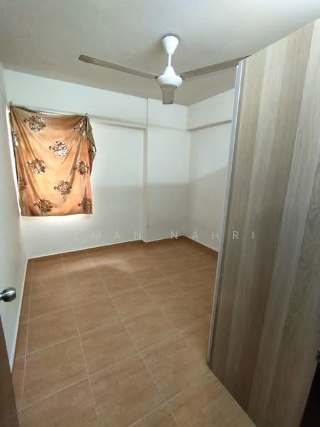 Apartment for Rent at Putra Damai - Ilman Nahri - Interior - PropertyGuru.com.my