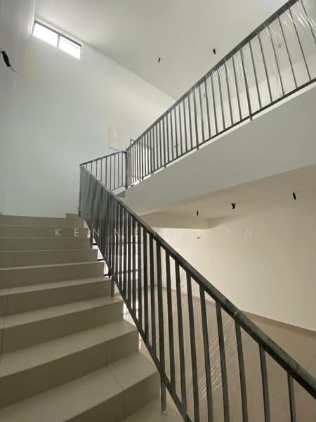 For Sale - Ponderosa Callista