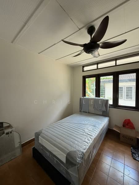 Seksyen 22 untuk Untuk Disewa - RM 19,000 /bulan, Apr 2026 - Bedroom - PropertyGuru.com.my