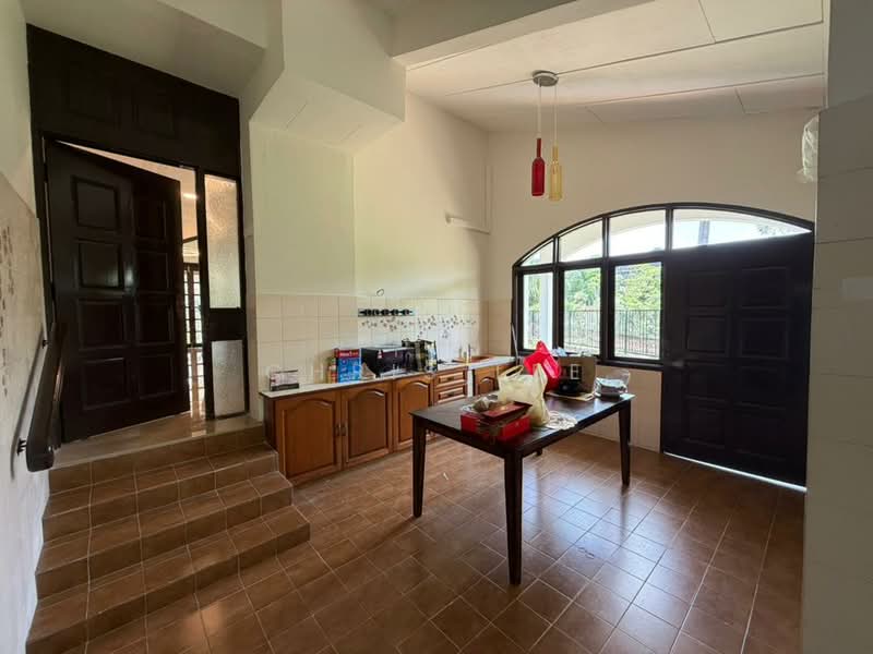 Seksyen 22 untuk Untuk Disewa - RM 19,000 /bulan, Apr 2026 - Kitchen - PropertyGuru.com.my