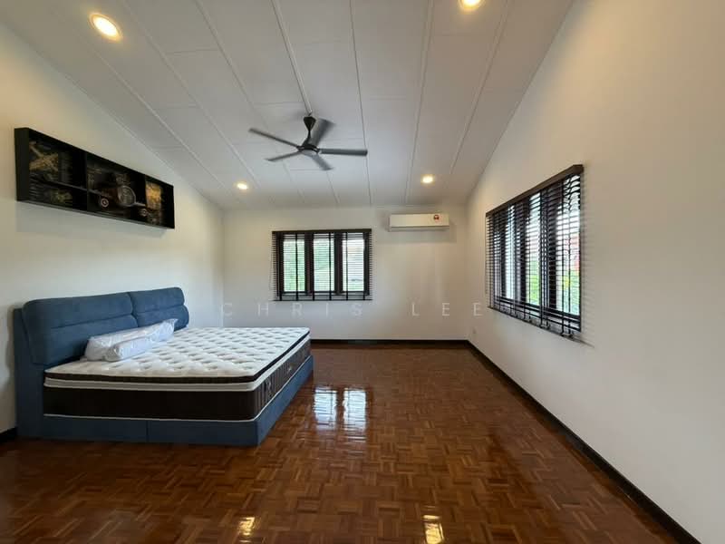 Seksyen 22 untuk Untuk Disewa - RM 19,000 /bulan, Apr 2026 - Bedroom - PropertyGuru.com.my