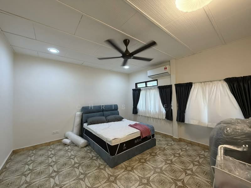 Seksyen 22 untuk Untuk Disewa - RM 19,000 /bulan, Apr 2026 - Bedroom - PropertyGuru.com.my