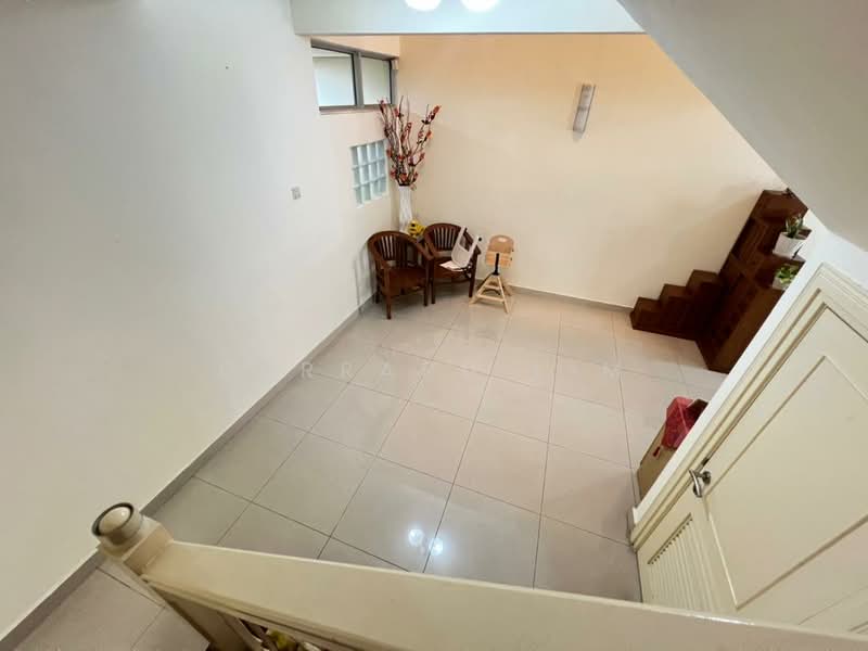 2-storey Terraced House for Sale in Putra Heights (Subang Jaya) - Gerrard Lim - Interior - PropertyGuru.com.my