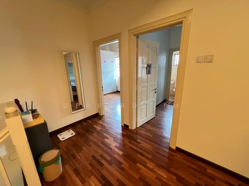2-storey Terraced House for Sale in Putra Heights (Subang Jaya) - Gerrard Lim - Interior - PropertyGuru.com.my