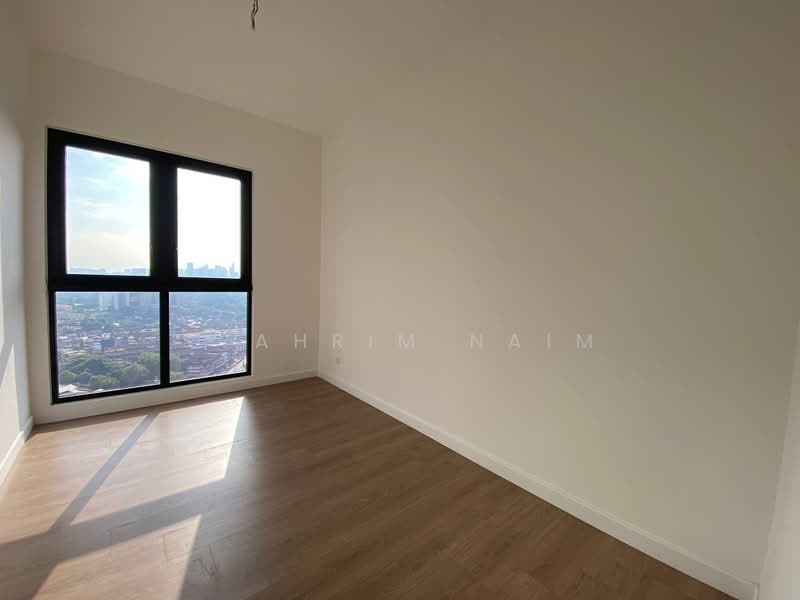 Condominium for Rent at Skyline KL - Syahrim Naim - Interior - PropertyGuru.com.my