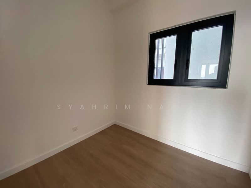 Condominium for Rent at Skyline KL - Syahrim Naim - Interior - PropertyGuru.com.my