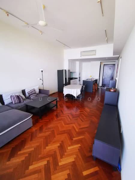 Condominium for Rent at Quayside Seafront Resort Condominiums - Lucas Foo - PropertyGuru.com.my