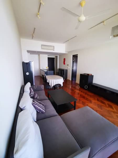 Condominium for Rent at Quayside Seafront Resort Condominiums - Lucas Foo - PropertyGuru.com.my