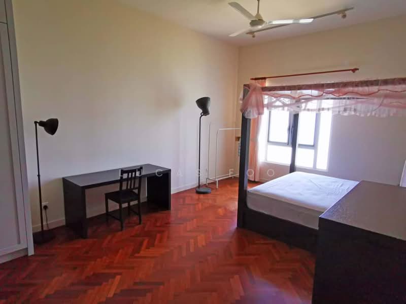 Condominium for Rent at Quayside Seafront Resort Condominiums - Lucas Foo - PropertyGuru.com.my