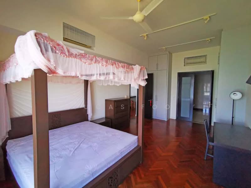 Condominium for Rent at Quayside Seafront Resort Condominiums - Lucas Foo - PropertyGuru.com.my