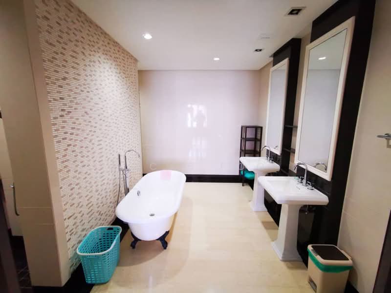 Condominium for Rent at Quayside Seafront Resort Condominiums - Lucas Foo - PropertyGuru.com.my