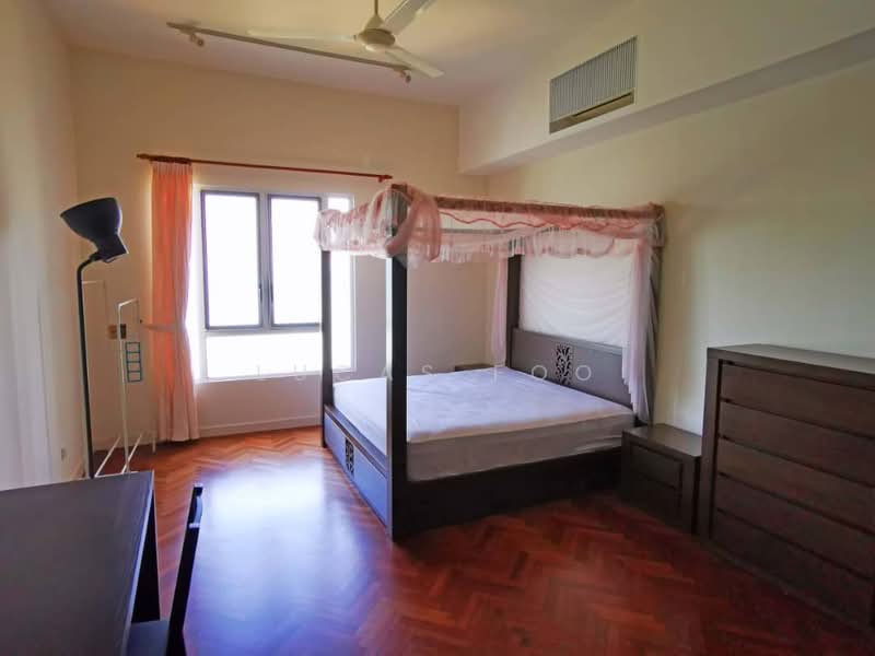 Condominium for Rent at Quayside Seafront Resort Condominiums - Lucas Foo - PropertyGuru.com.my