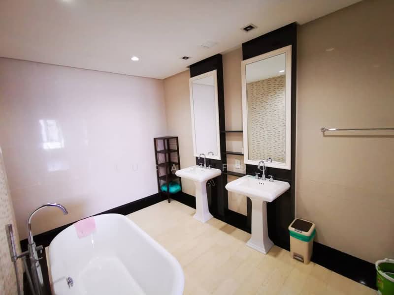 Condominium for Rent at Quayside Seafront Resort Condominiums - Lucas Foo - PropertyGuru.com.my