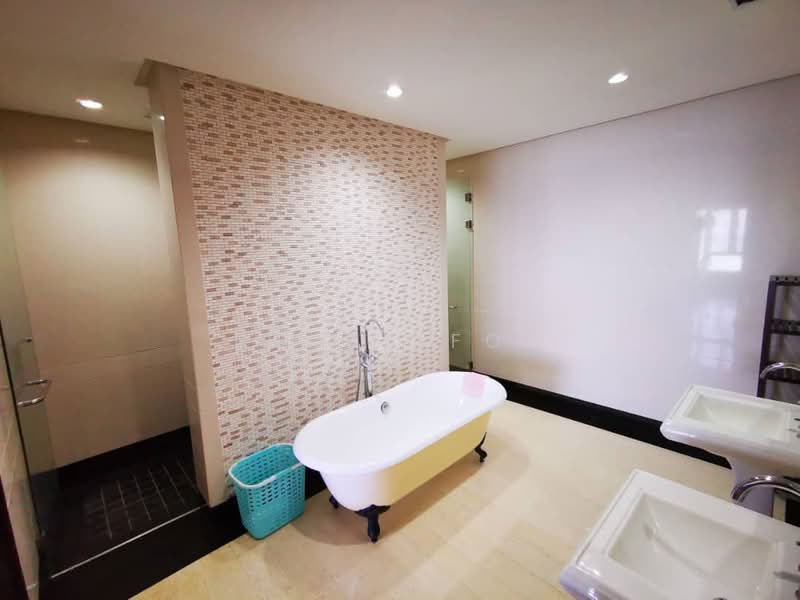 Condominium for Rent at Quayside Seafront Resort Condominiums - Lucas Foo - PropertyGuru.com.my